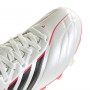 Adidas Copa Pure IV Club FG/MG J - Branco